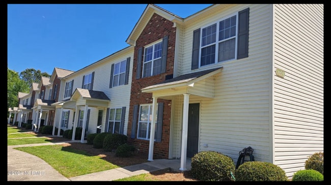 Building Photo - 4267 Dudleys Grant Dr