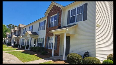Building Photo - 4267 Dudleys Grant Dr
