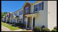 Building Photo - 4267 Dudleys Grant Dr
