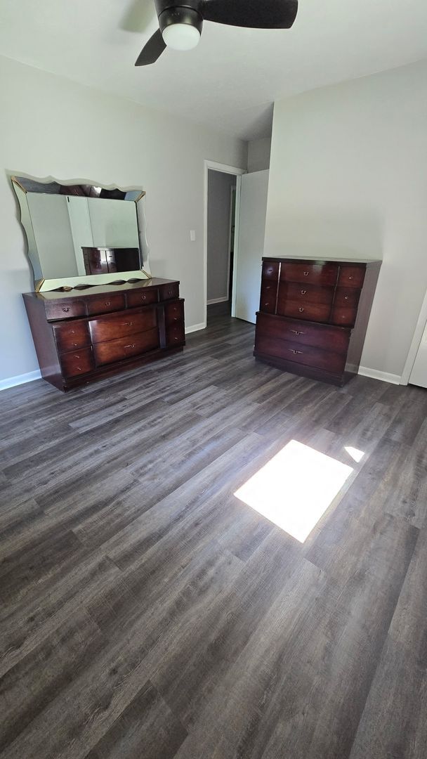Building Photo - ***Newly Remodeled 3/2 Brick Rancher near WCU***