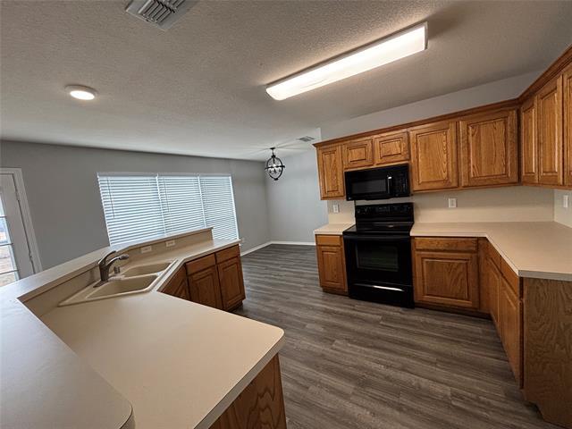 Building Photo - 112 Pepperbush Ln