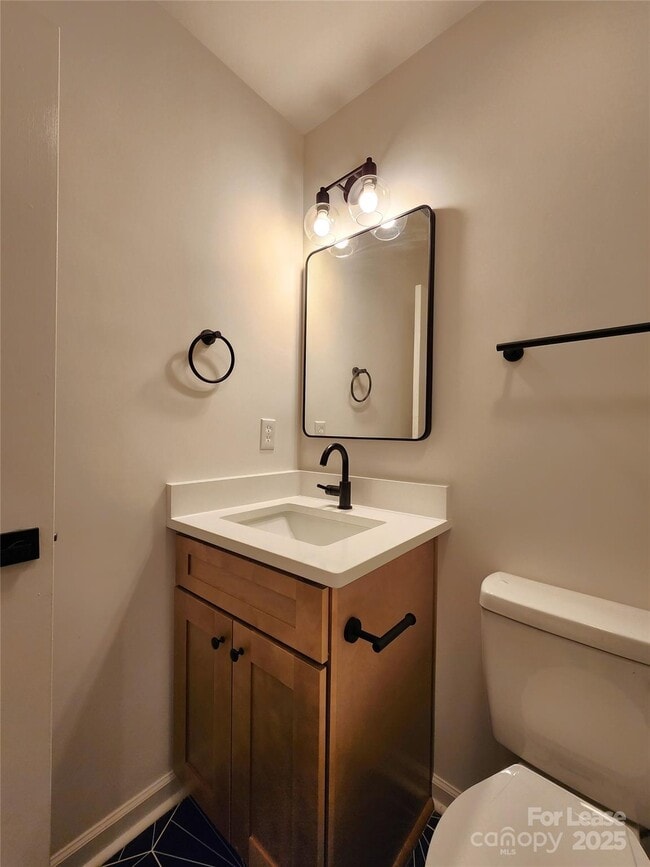 Building Photo - 8637 Crows Nest Ln