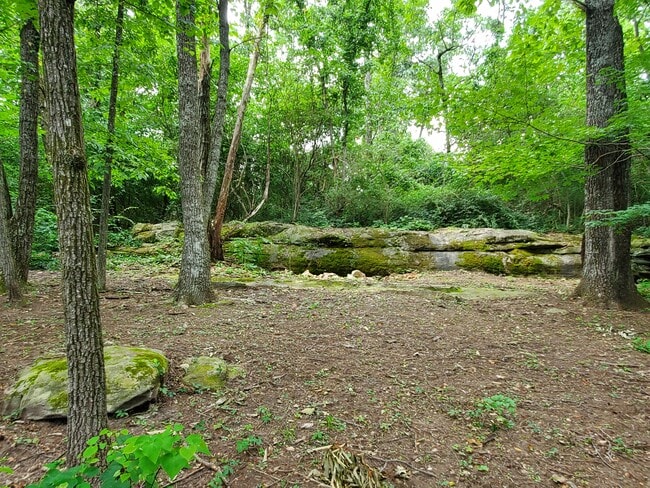 Building Photo - 829 Texas Ave