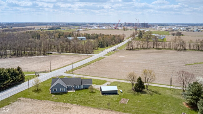 Building Photo - 525 West St