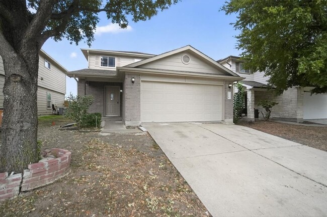 Building Photo - 1516 Anise Dr