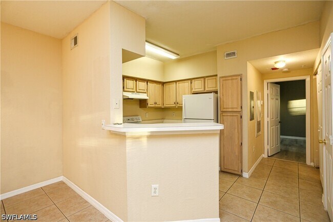 Building Photo - 23640 Walden Center Dr