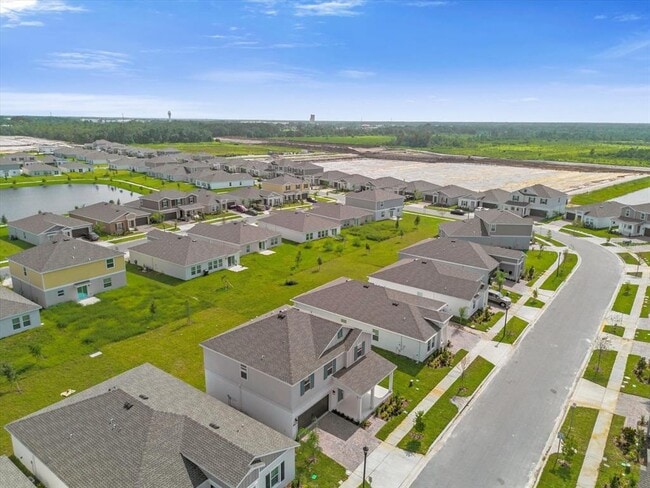 Building Photo - 4830 Worchester Dr
