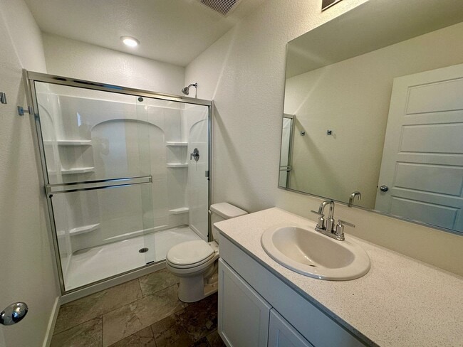 Building Photo - 3905 Congaree Wy