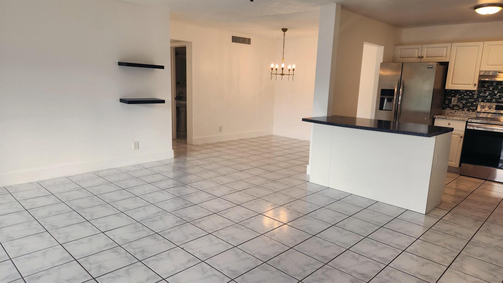 Building Photo - 517 Dotterel Rd