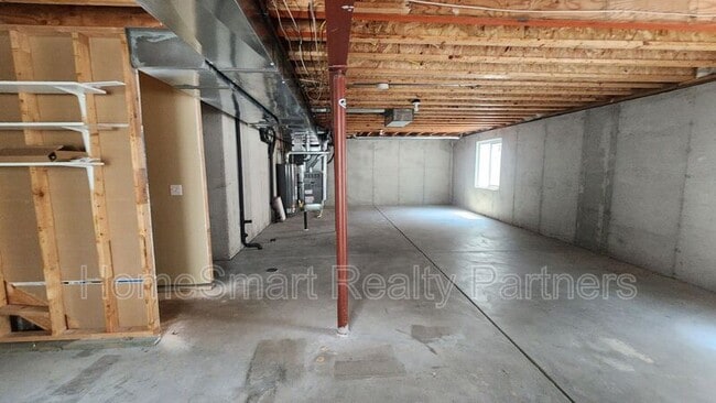 Building Photo - 3658 Claycomb Ln
