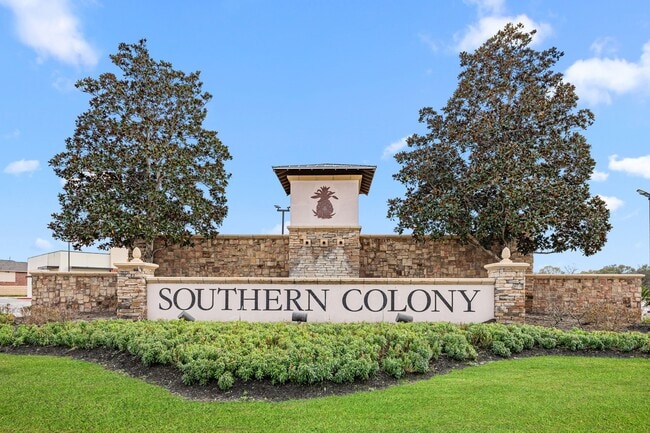 Building Photo - 8014 Ecru Ln