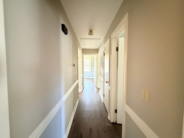 Building Photo - 2105 Goodes Ferry Rd