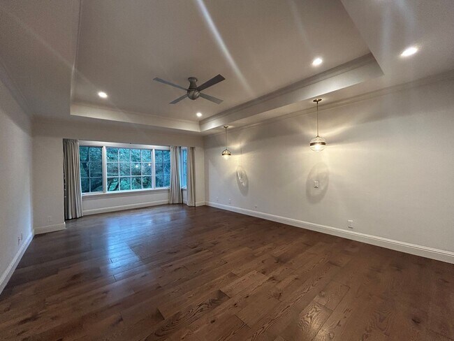 Building Photo - The One Everyone Waits For: West Danville’s Ultimate Rental!