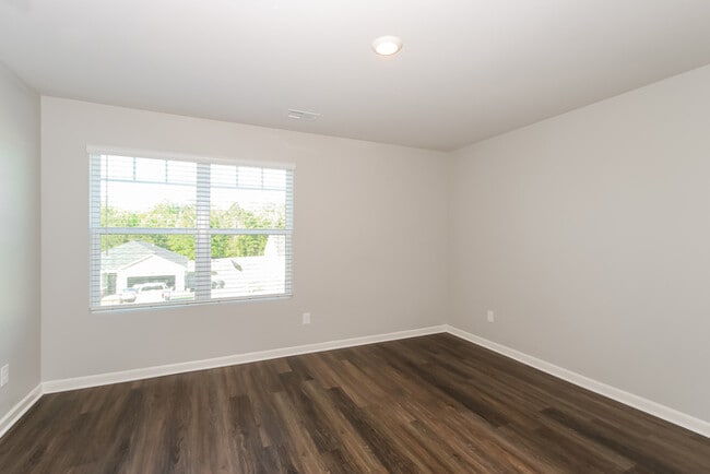 Building Photo - 2312 Peach Blossom Pass