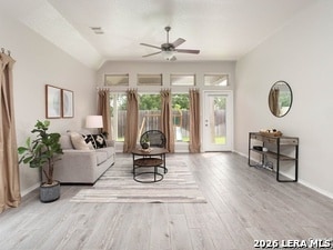 Building Photo - 708 Arroyo Dorado
