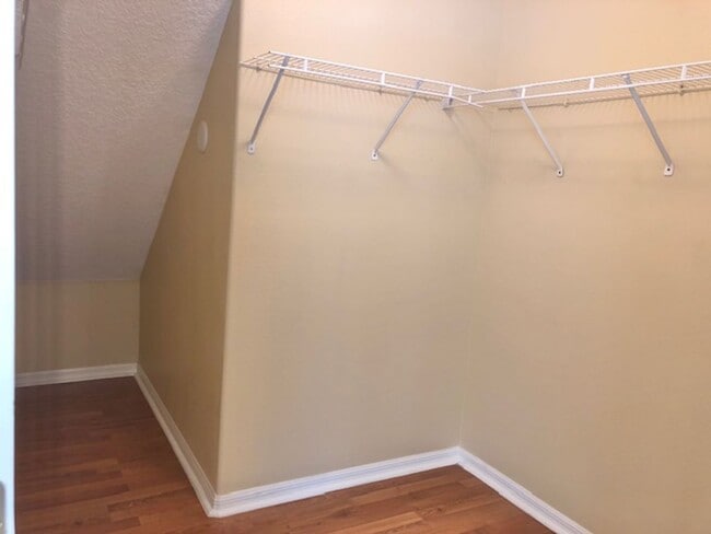 Building Photo - EAGLE CREEK LAKE NONA! WELCOME HOME! Beautiful water views! Spacious 2 story-3 bedroom 2.5 bath h...