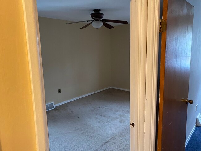 Building Photo - 9891 Garvey Dr