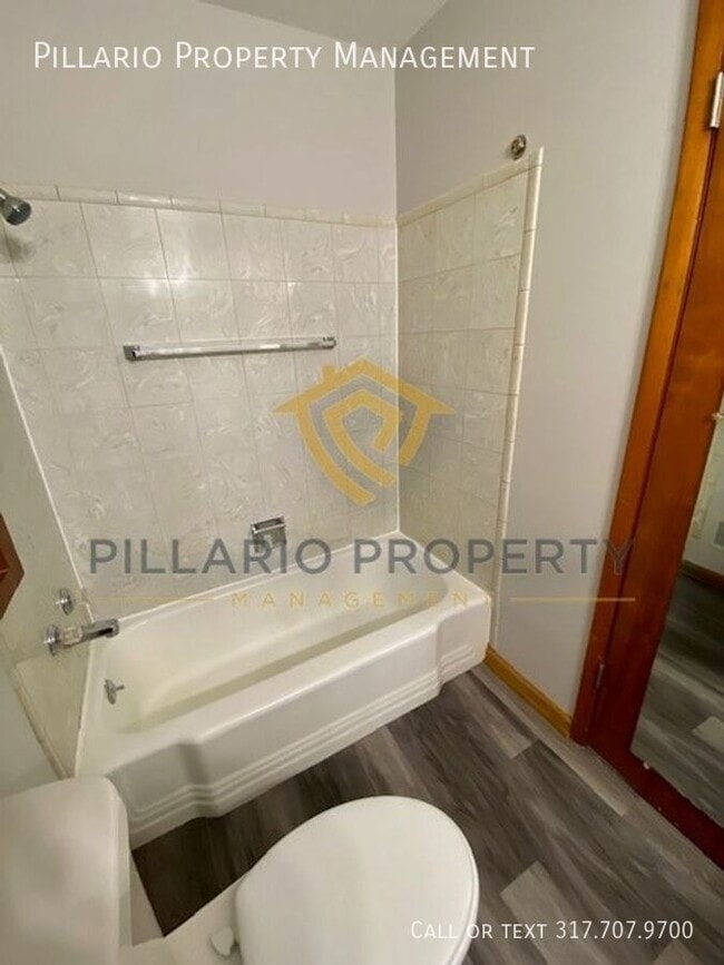 Building Photo - 3427 Linden St