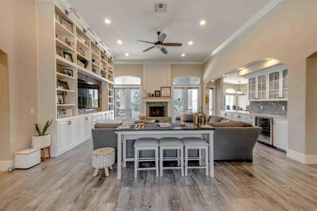 Building Photo - 15263 Presilla Dr