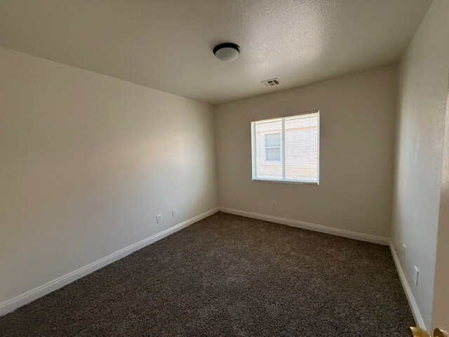 Building Photo - 1125 Red Margin Ct