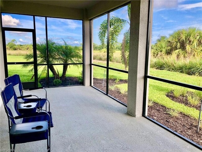 Building Photo - 43253 Waterbird Way