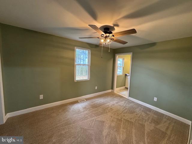 Building Photo - 2185 E Wheat Rd