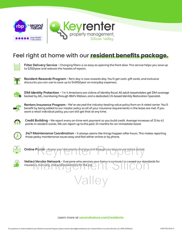 Building Photo - 1814 Woodside Rd