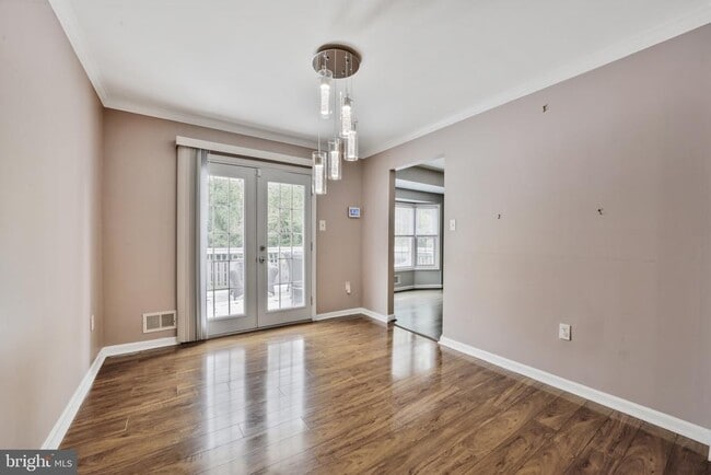 Building Photo - 1602 Lorelei Dr