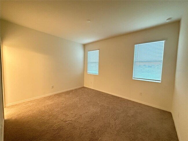 Building Photo - 10322 Star Flower Ln