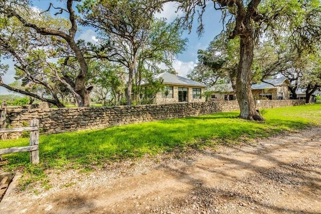 Building Photo - 6400 Cypress Rd