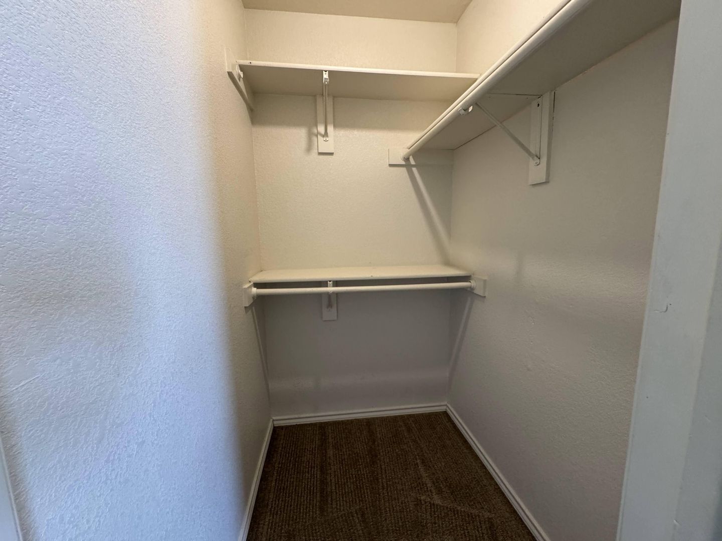 Building Photo - 2901 Cantabrian Dr
