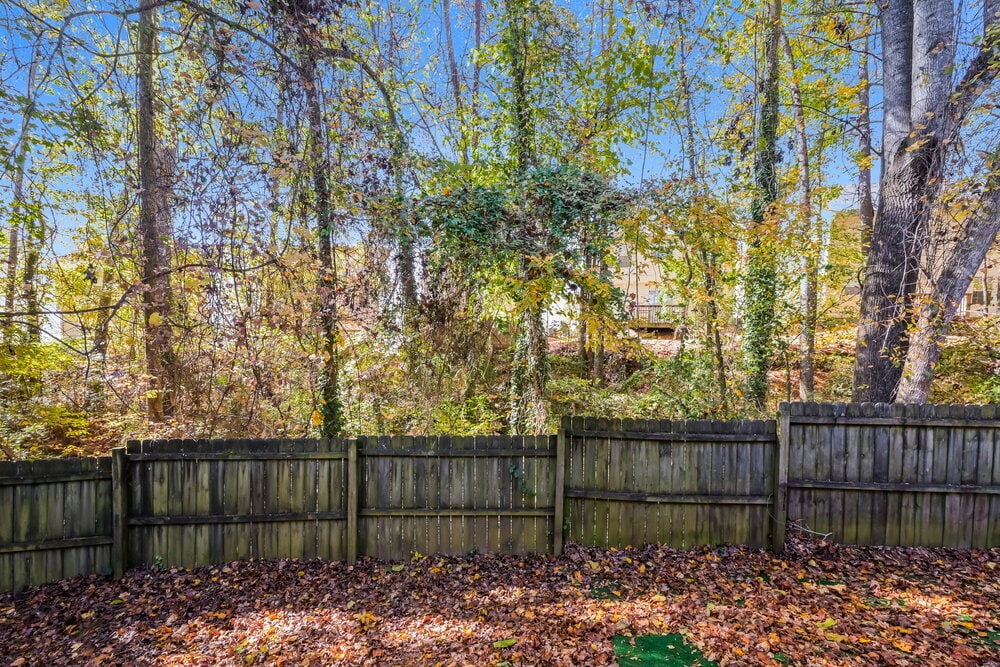 Building Photo - 86 Springbottom Dr SE