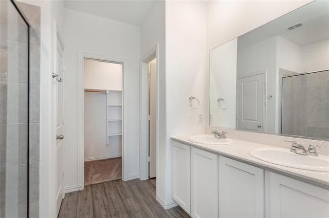 Building Photo - 2157 Clarion Dr