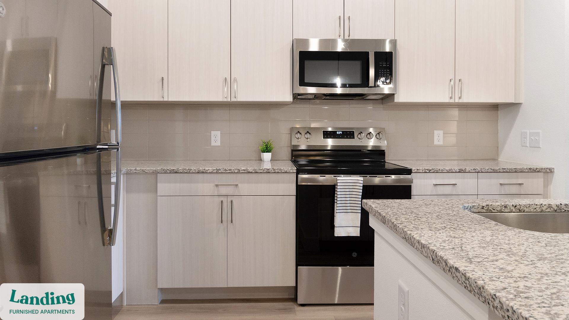 Building Photo - 10670 Jake Jabs Blvd