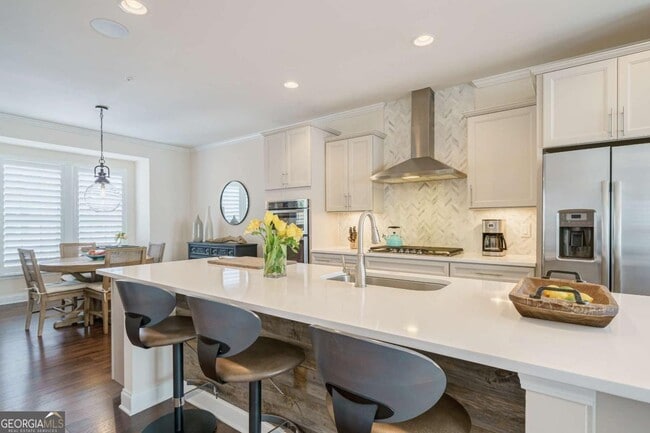 Building Photo - 214 Braeden Wy