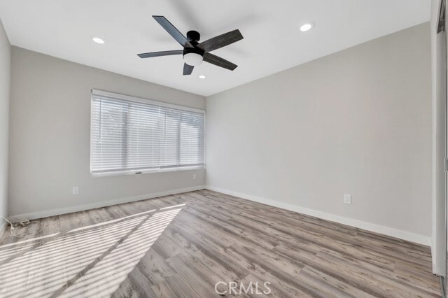 Building Photo - 19653 Valdez Dr