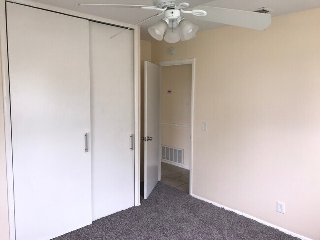 Building Photo - Remodeled 4 bedroom 2 bath home ready for move-in