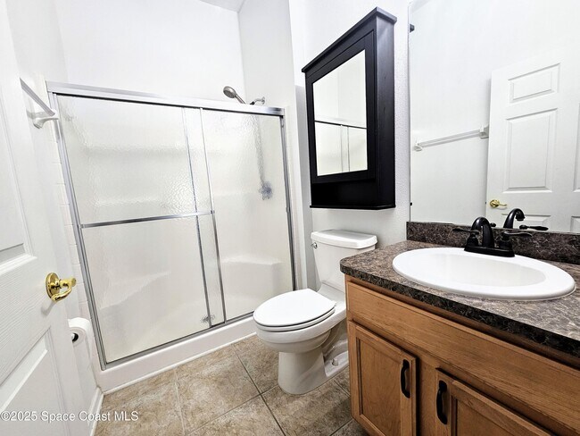 Building Photo - 4006 Meander Pl