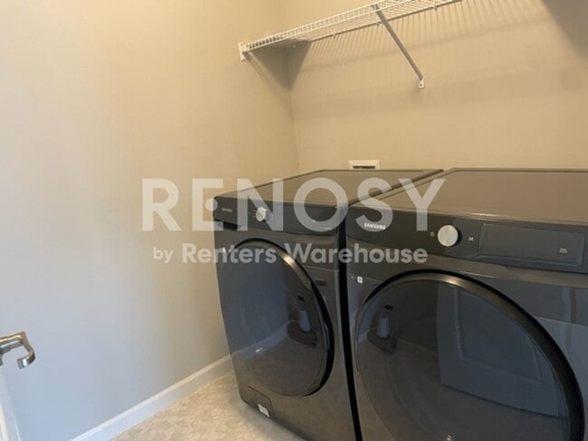 Building Photo - Union Park 3 Bedroom 2.5 Bath Townhome in Lake Elmo