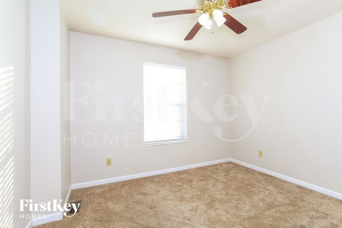 Building Photo - 5158 Grandin Ridge Dr