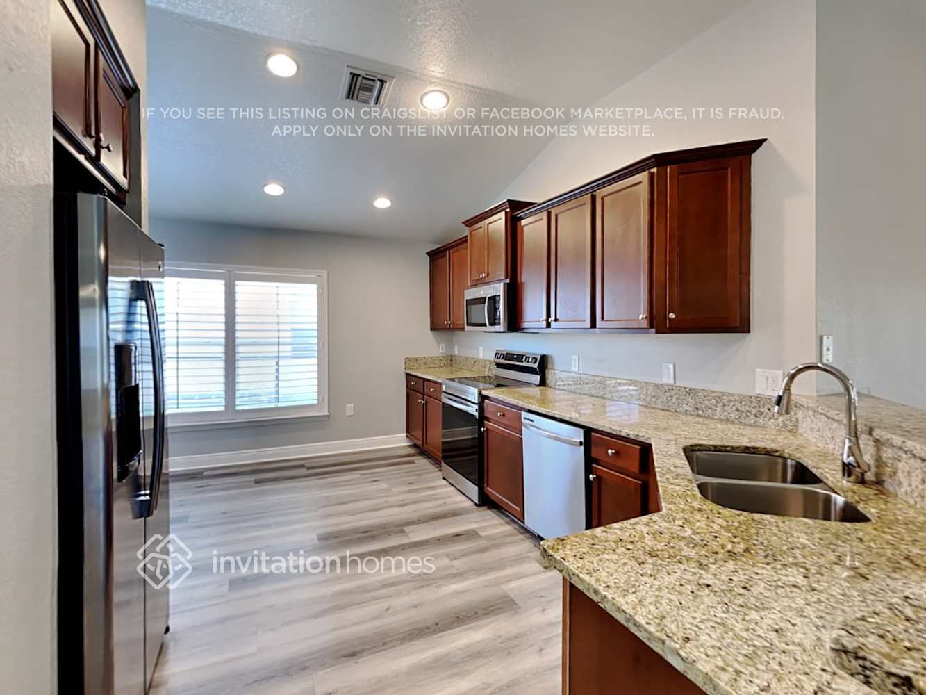 Building Photo - 9972 Spring Gulch Ln