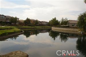 Building Photo - 1369 Veronica Tr