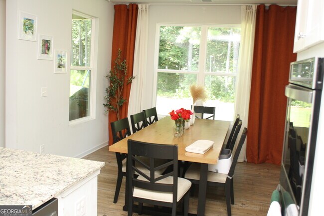 Building Photo - 3520 Pickens Lndg Dr