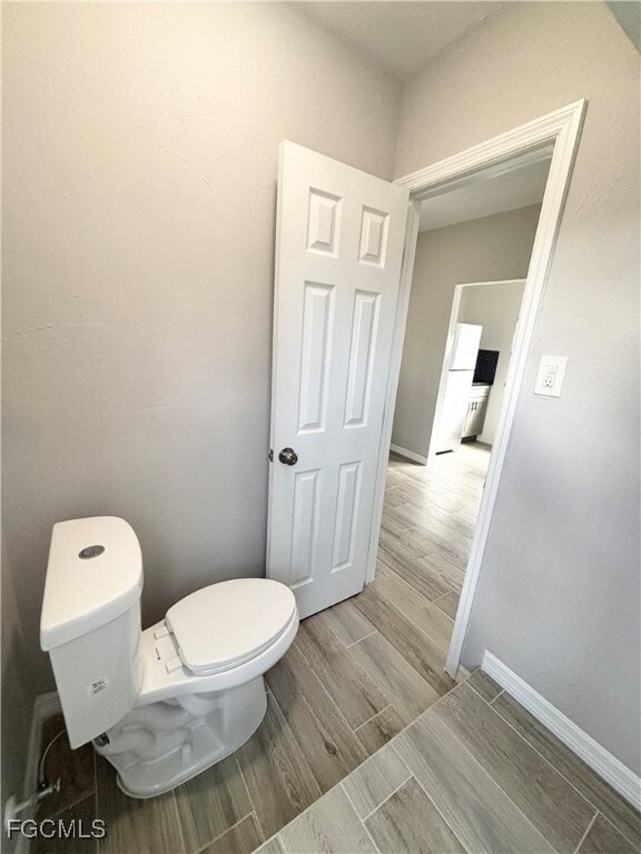 Building Photo - 12743 Brewster Dr