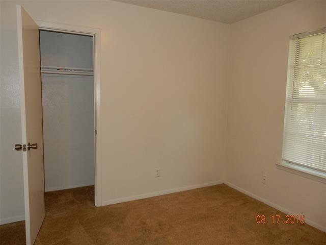 Building Photo - 1925 Coleta Pl