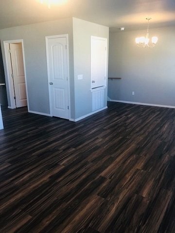Building Photo - 2809 W Blackstone Crossing