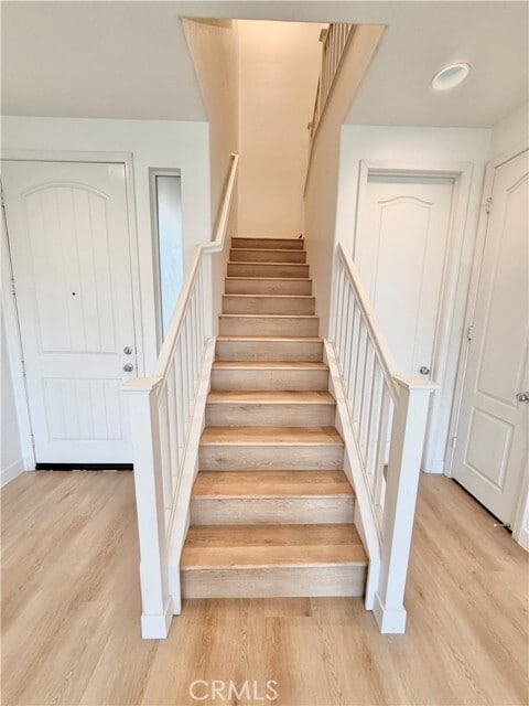 Building Photo - 7161 East Ave