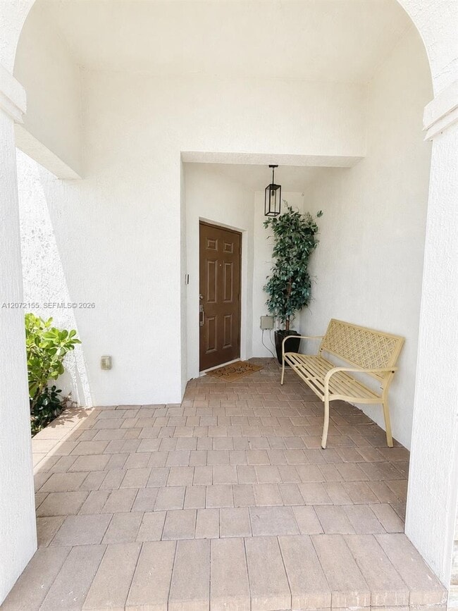 Building Photo - 23060 SW 99th Ct