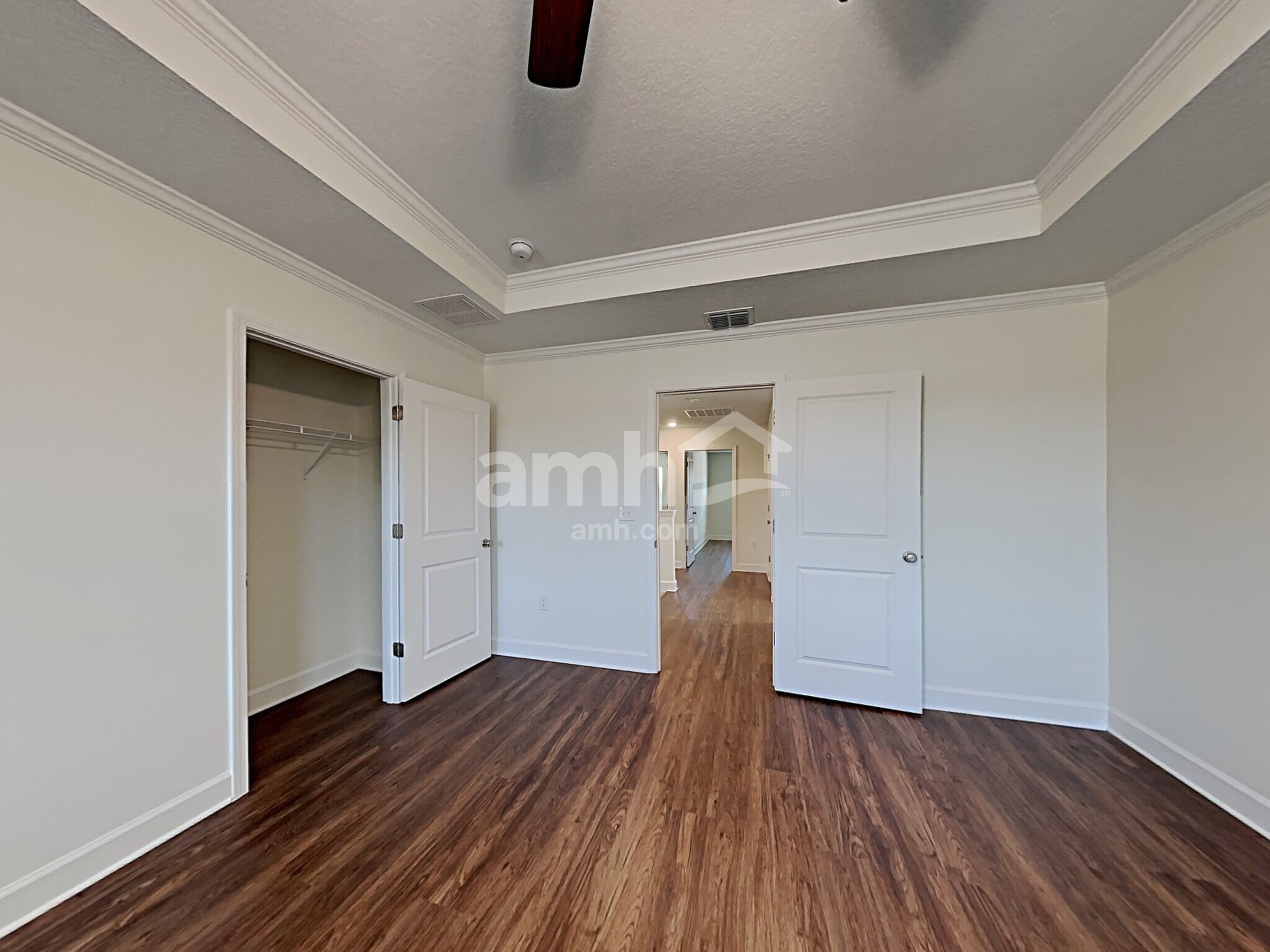 Building Photo - 1285 Tan Tara Trl