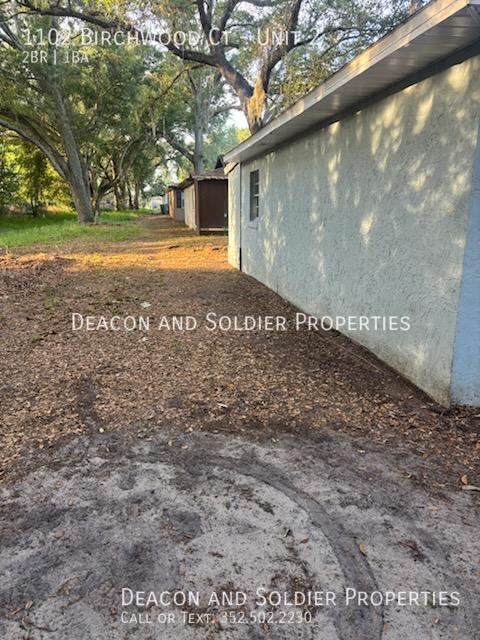 Building Photo - 1102 Birchwood Ct